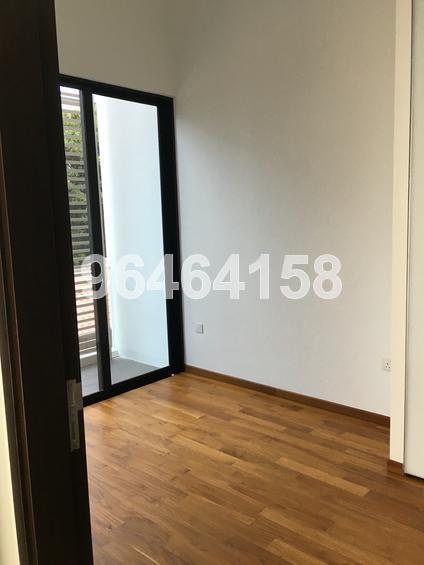 Garden Park Residences (D15), Apartment #128118382